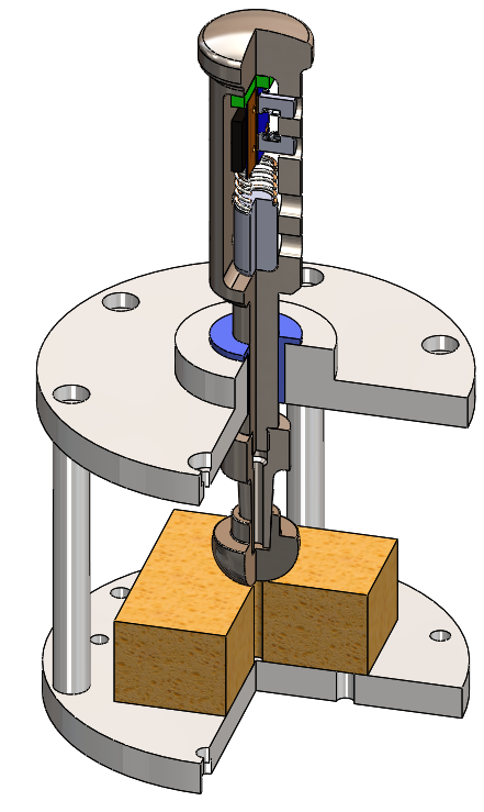 Computer Aided Design
