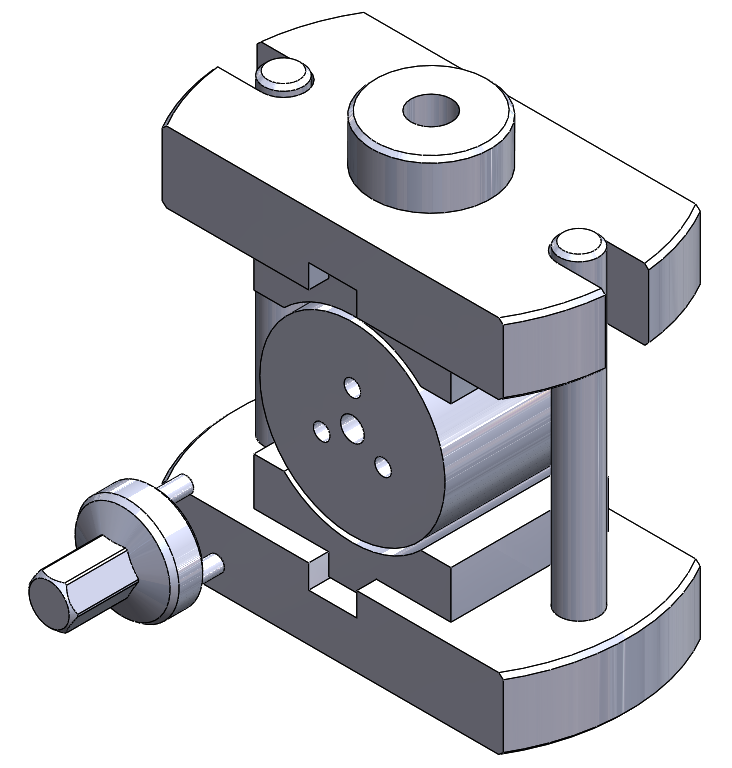 Computer Aided Design