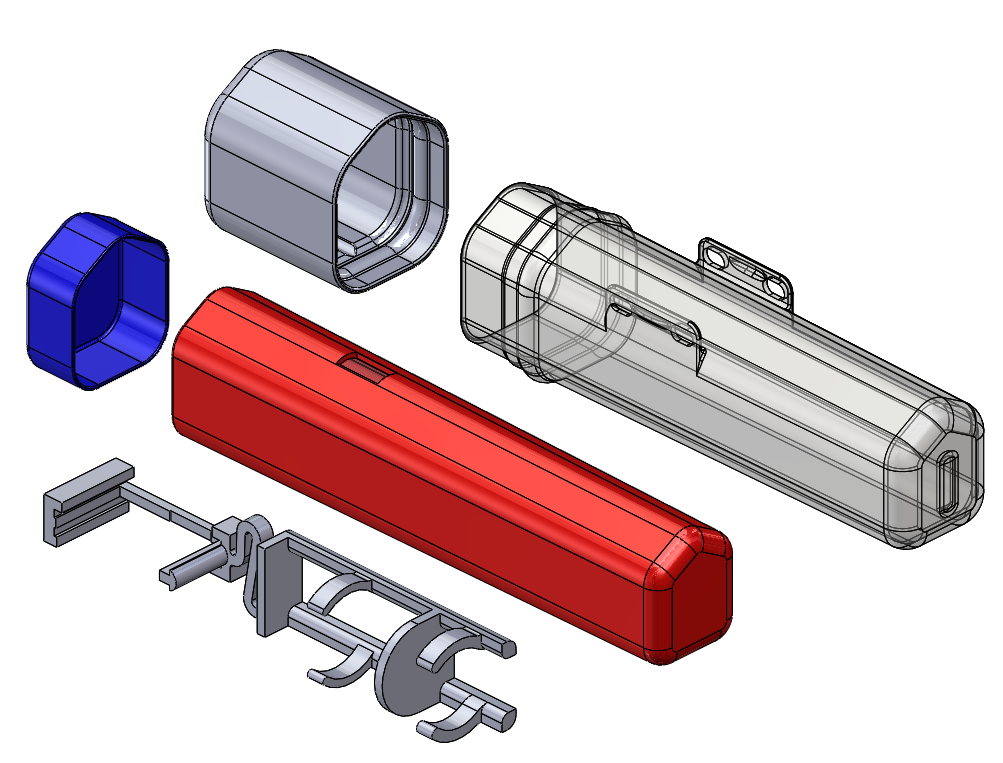 Computer Aided Design